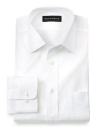 Men's Clearance Dress Shirts  Shop Online – Paul Fredrick