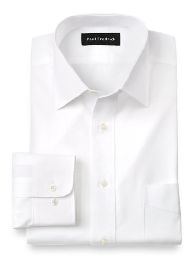 21 Best White Dress Shirts For Men 2023 | lupon.gov.ph