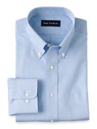 mens dress shirts blue