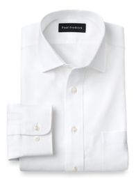 Men's Formal Shirts, Shop Online