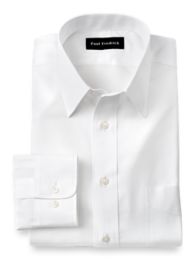 Supima cotton store dress shirts