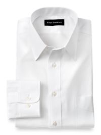 paul fredrick ties on sale