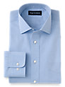 dress paul fredrick men