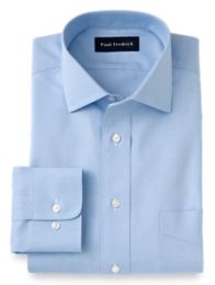 Paul fredrick sale dress shirts