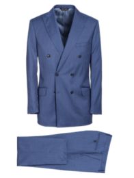 gents suits online shopping