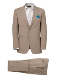 Men s Big and Tall Suits Shop All Styles Paul Fredrick