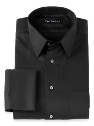 Men's Clearance Dress Shirts  Shop Online – Paul Fredrick