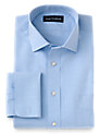 dress paul fredrick men