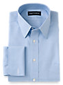 dress paul fredrick men