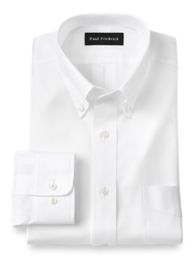 egyptian cotton dress shirt