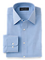 dress paul fredrick men