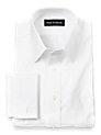 dress paul fredrick men