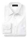 dress paul fredrick men