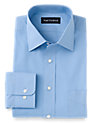 dress paul fredrick men