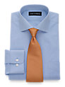 dress paul fredrick men
