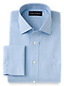 dress paul fredrick men