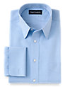 dress paul fredrick men