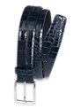 dress paul fredrick men