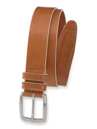 Hudson Belt Paul Fredrick