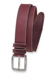 Hudson Belt Paul Fredrick