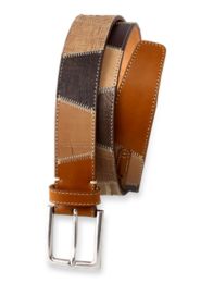 Men’s designer Belts Onsale