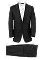 dress paul fredrick men