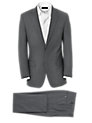 dress paul fredrick men