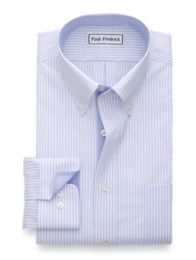 mens tall dress shirts