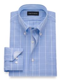 large mens dress shirts