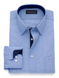 large mens dress shirts