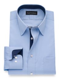 extra large dress shirts