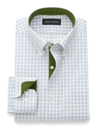 extra large dress shirts