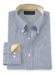 Big and tall dress shirts clearance clearance