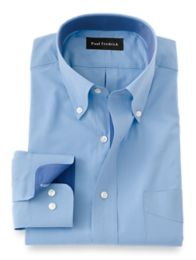 Men's Clearance Dress Shirts  Shop Online – Paul Fredrick