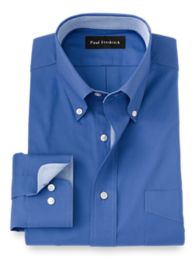 Wholesale royal blue dress shirt To Look Sharp For Any Occasion