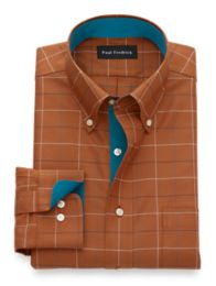 dress shirt stores near me