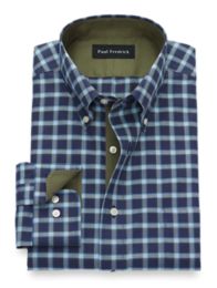 dress shirts online