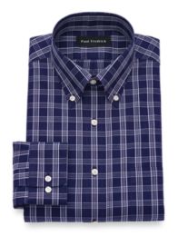 22 34 35 dress shirt