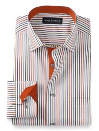 Dress Shirt Sale | Paul Fredrick
