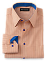 dress paul fredrick men
