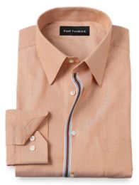 Men's Clearance Dress Shirts  Shop Online – Paul Fredrick