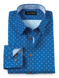 Men's Shirts