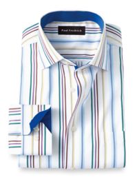 Paul fredrick dress on sale shirts