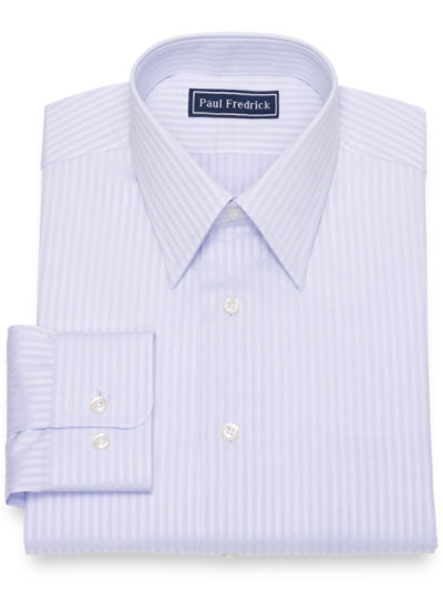 Clearance Men's Dress Shirts | Paul Fredrick