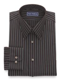 button cuff shirts