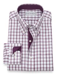 dress shirts on clearance