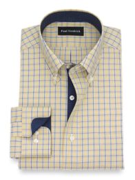 paul fredrick shirts sale