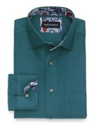 supima cotton dress shirts