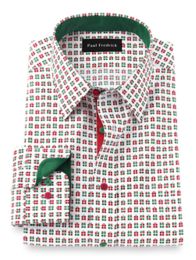 Men's Clearance Dress Shirts  Shop Online – Paul Fredrick