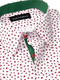 Santa dress outlet shirt